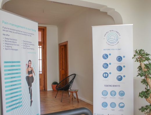 AF1QipNS3PL azV0CdVM466YyK6aPVZLGVMi CvZFYTzw800 h500 k no