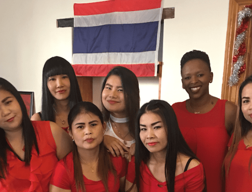 AF1QipNTH ov7 Daa0fXisBKlo2GLeygBXJoyftTgaIw800 h500 k no