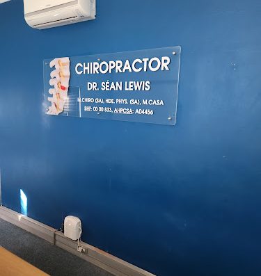 AF1QipNTb3uP8vlGv1A3J4R1se6yuiw6yVWmQHehm8wIw800 h500 k no