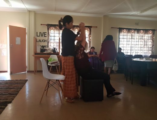 AF1QipNTuZR5kji2S1EWYQjyFfIrc4FwMbaMHIMLk1J1w800 h500 k no