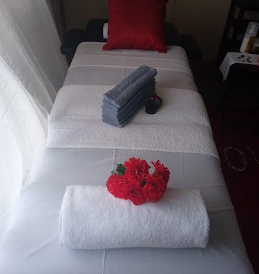 AF1QipNURmebYPNEPoCnjm SoSy8sH5oL2NAABtzD7wxw800 h500 k no