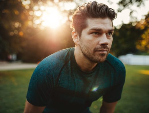 AF1QipNUihyFToQp7dV7jNe5TB3JFFcEtxwFLCJ YKtJw800 h500 k no