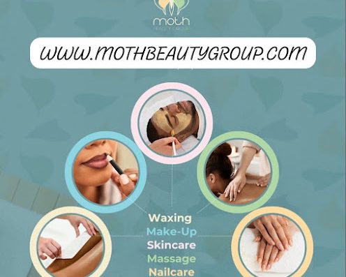 AF1QipNUo 1WoatPdDvGzfXs7Wr2nEq3iYMZBSF9sfCcw800 h500 k no