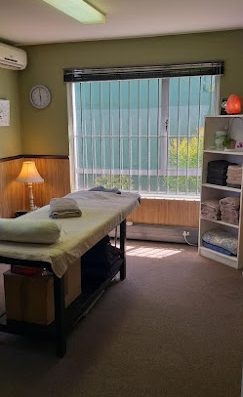 AF1QipNVkudQoM5eFQQLKYY31V64o dTTxkwY5PUTrwgw800 h500 k no