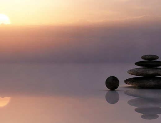 AF1QipNWTH BsTNlUmTMEJIvDT32k dFFwqM8EdlMhHvw800 h500 k no