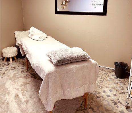 AF1QipNWXC8Y6LFtDaQ a i7DhBQ2N32a1GWl fo4C ew800 h500 k no