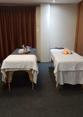 AF1QipNXQbKivZ6My1XypHpVxMjmg5csI6DtPcP1 djMw800 h500 k no