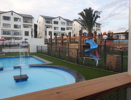 AF1QipNXWkTEbBRoMB5PXZDeKcvrZ7Vby79rwlP4aT6Uw800 h500 k no