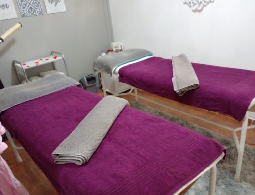 AF1QipNXpbtssS7trFU4ILKldjB2Ao3tKivslnlI DPDw800 h500 k no