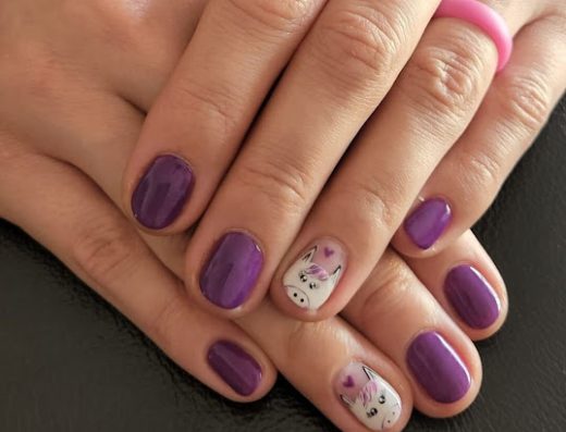 AF1QipNXqfjw4vjomf8z5O3z6xOwyh9nHlO VSqkvYv7w800 h500 k no