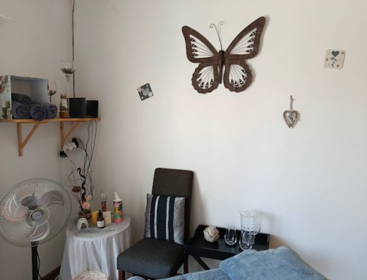 AF1QipNXro6d8YnsjzLHBlToN5uWIv KU gQJ7IBkMatw800 h500 k no