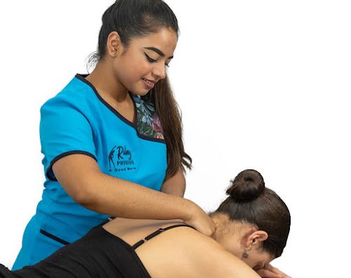 AF1QipNYLoyzAgqSIty4OO1nBsMpC1Z yFVK9kMNQBFAw800 h500 k no