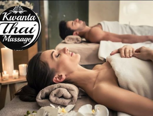 AF1QipNYYBX5qFDucJaUor3cooieod9AUfNbQtJZmcw3w800 h500 k no