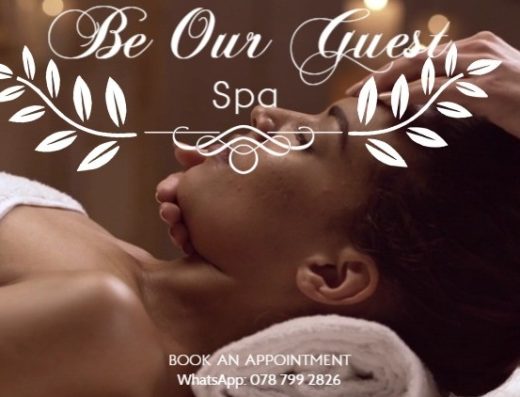 AF1QipNZC Bq2oAClcsSIOh33G9 IJYdcpvzvR3FFbEw800 h500 k no