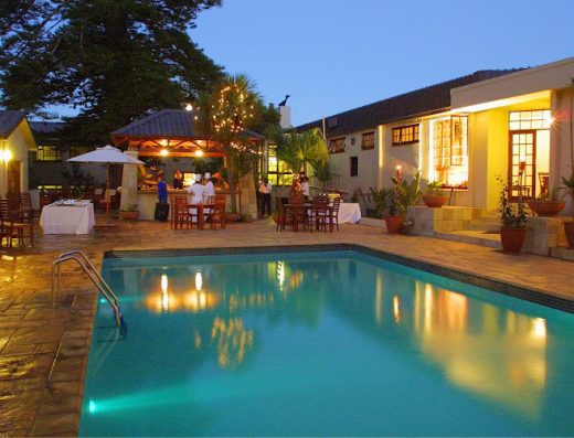 AF1QipNZzhoXFQ04H7VNaAMftxmdFoO1XpTC3yG3bMLYw800 h500 k no