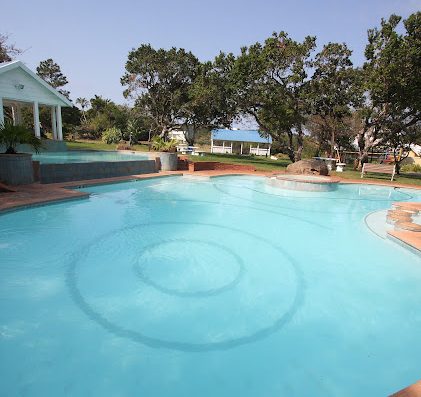 AF1QipN ZxUELbnRBo71q5WY2tkSZTXWzuAuPoWuuuP w800 h500 k no