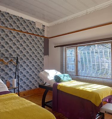 AF1QipNa7buoSHlvfSf2fTOxbWsB7g9AkH7psuvYdddjw800 h500 k no