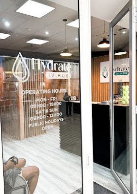 AF1QipNaIFx0FS3X7LOCI00lPaoU0GN1AImIZrfPJsSWw800 h500 k no