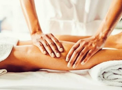 AF1QipNaK1 KE7IAGZ3ngvX7kfmUcRTCUwg7c8blswDrw800 h500 k no