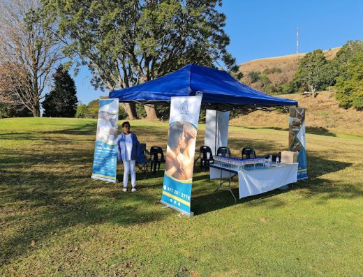 AF1QipNaXMfyFjH2aWZQ9BnApV0bYLszh84ejcpcPyorw800 h500 k no