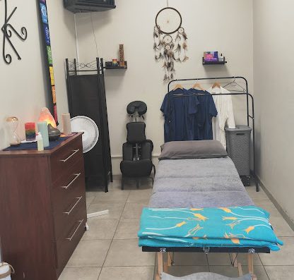 AF1QipNadUfGEP3c0J7u4Dc6cFCkYviPVwv4UU2 yDOCw800 h500 k no