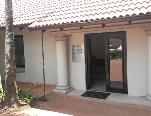 AF1QipNb11jfglEHS1AXB9nNiHmOs i4nFJennT XyXDw800 h500 k no