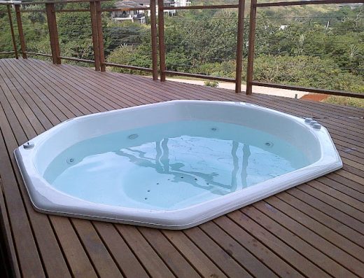 AF1QipNb5znesYB qKJTjTYXEw4IPyGzz1jzIVgVCTB3w800 h500 k no