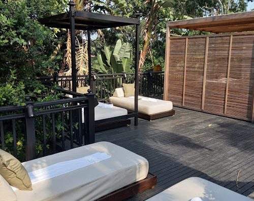 AF1QipNbMjDmSJkPUP v9ngHf7QIo3FwJUEKU9IWm TZw800 h500 k no