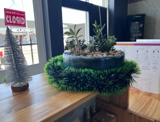 AF1QipNbs4 9 2yT5xi5L88v9JNK7SlDq98mt7qC 15w800 h500 k no