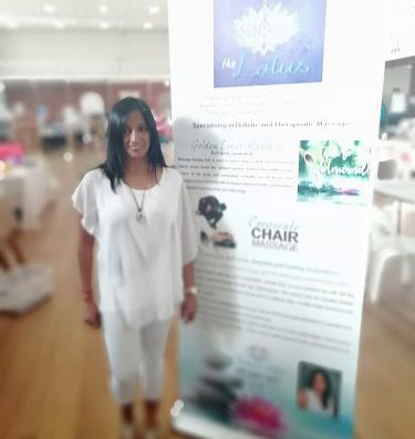 AF1QipNcOBrDi4zL syGn2Sj46UgQLyOYR023fNjCN0w800 h500 k no