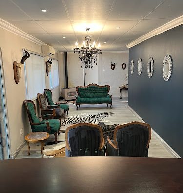 AF1QipNcSMXmzCmN2OqAyPPMs5 kGFgS4AxSwP3yZcBAw800 h500 k no