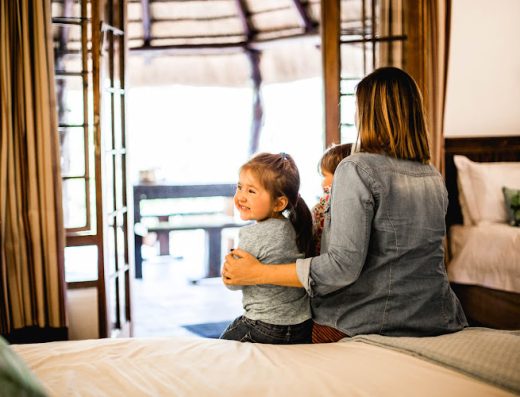 AF1QipNcf5IFCZ5gf cytjo SX0SEsjNRgrwkzwf2p7nw800 h500 k no