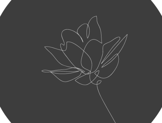 AF1QipNcfAmqLTobDoM kduIsiW9c sYVzJx1jBdjD8Ow800 h500 k no