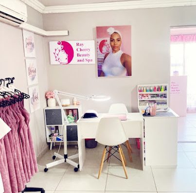 AF1QipNf1E3 r qfAqQAY9t26jMckbOIrAvkKIP CZ2Tw800 h500 k no