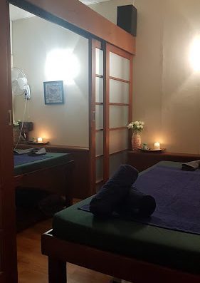 AF1QipNfUelUmfL5mDPdYRzShDpEe8oGrjcIKrxx4zDpw800 h500 k no