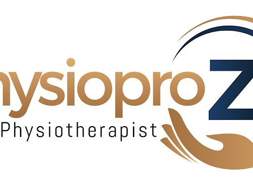 AF1QipNg7gfnrPsFrMQEAYDouZNenepOMaWLqMb123ihw800 h500 k no