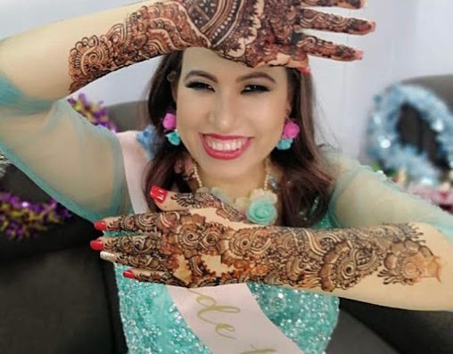 AF1QipNgGcTjk jCVpPNNDLIyLLn5Hs8m6dR1AIOw2lqw800 h500 k no