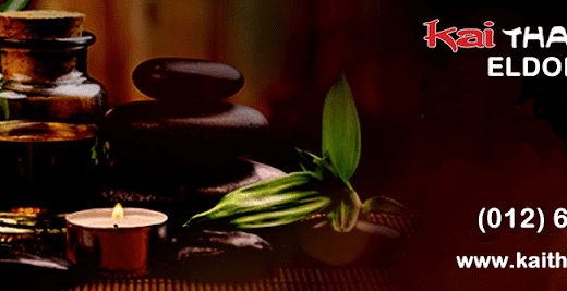 AF1QipNgqGPx9KDvMMBZM6ofiAibmqA7z fhduadkaVkw800 h500 k no