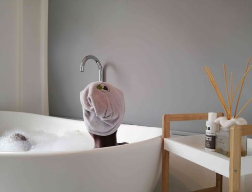 AF1QipNgtd4lBcm3RLnT4UAQkxh7vqTHmQNKYCN8UKw7w800 h500 k no