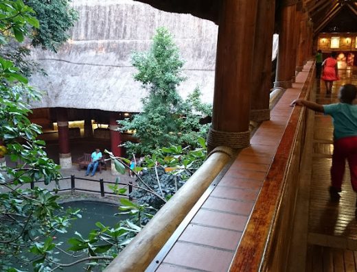 AF1QipNhFzwdU2UksRGENoSfT9pBE9CHdHQEXDHoi2tMw800 h500 k no