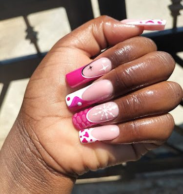 AF1QipNhyAVW3Gj1NdDckc1C7RJmjXFpY3m0OK9btn Nw800 h500 k no