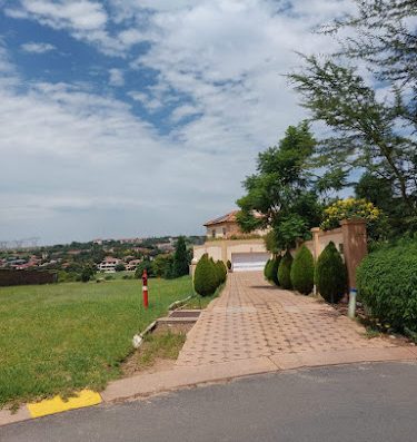 AF1QipNixYHN5zFYI3ZrGHZ5b 0hMAbyJXUXwACbjdfdw800 h500 k no