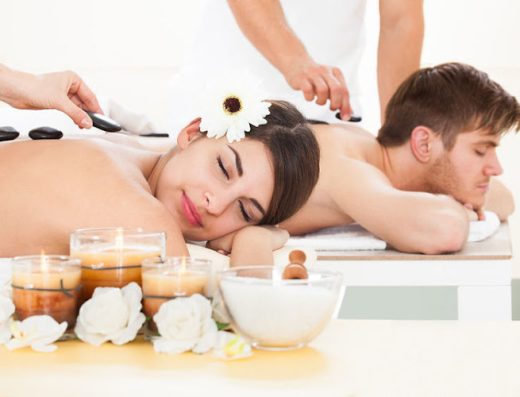 AF1QipNj G51tGM LOLAOW8JNWnfb0zxSaAOPySC12apw800 h500 k no