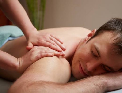 AF1QipNj1vFJr MMOMgphNm0tj5UFmmQyqURcj4eyIeEw800 h500 k no