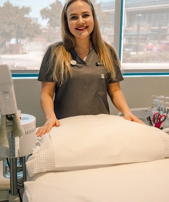 AF1QipNjBN2lr5WGtfe7wqRuhXPbKgrkqFSg kz h72Bw800 h500 k no