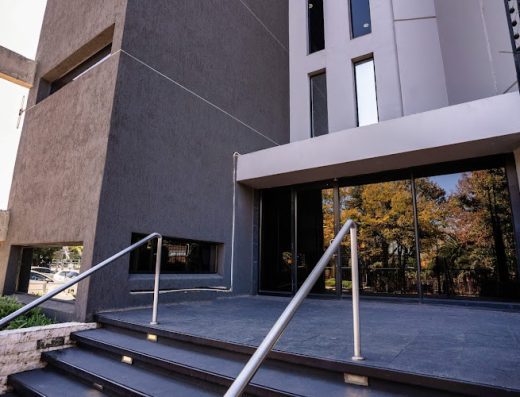 AF1QipNjddfS6 H4WNWEqMtgi5mkBmisHBFHGO 4 rKlw800 h500 k no