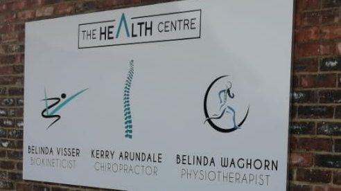 AF1QipNjw6x1yJIl0Xa8yoW DT1TaCDzoGsEwfoWP3nlw800 h500 k no