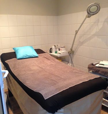 AF1QipNktXa75HCZCnkUZrsOfznklD tQB4bTen GDL4w800 h500 k no