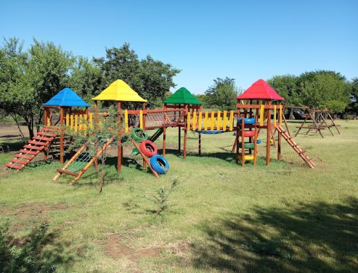 AF1QipNlWEgsHJ2 k1 v 7EyZ6v95fjHjs870jdtyLyKw800 h500 k no