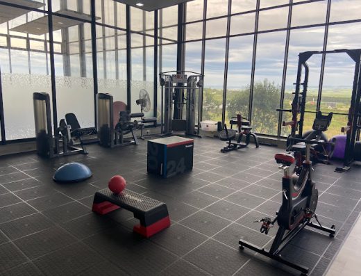 AF1QipNmOCdrR2EGn0oaMS09WPQ8zbDKO30Bv6DrquWBw800 h500 k no